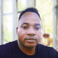 Poverty, Healthcare Support Worker